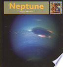 Neptune cover