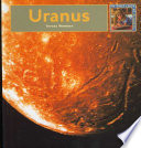 Uranus cover
