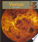 Venus cover