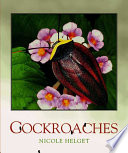 Cockroaches cover