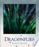 Dragonflies cover