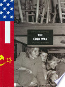 The Cold War cover