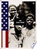 The Slave Trade cover