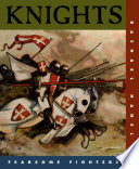Knights cover