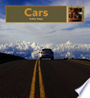 Cars cover