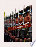 Communism cover