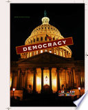 Democracy cover
