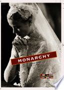 Monarchy cover