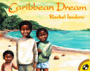 Caribbean Dream cover
