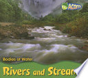 Rivers and Streams cover