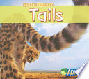 Tails cover