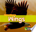 Wings cover