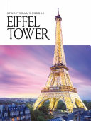 Eiffel Tower (Structural Wonders) cover