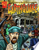 The Great San Francisco Earthquake and Fire cover