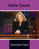 Katie Couric cover