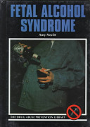 Fetal Alcohol Syndrome cover
