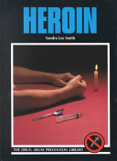 Heroin cover