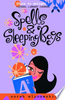 Spells & Sleeping Bags cover