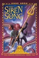 The Siren Song cover