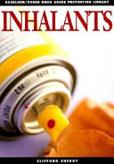 Inhalants cover