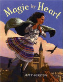 Magic by Heart cover
