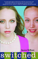 Switched cover