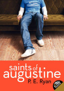 Saints of Augustine cover