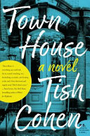 Town House: A Novel cover