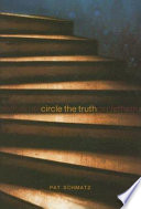 Circle the Truth cover