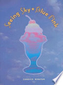Seeing Sky-Blue Pink cover