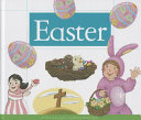 Easter cover