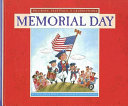 Memorial Day cover
