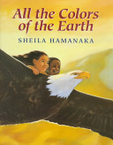 All the Colors of the Earth cover