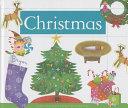 Christmas (Child's World) cover