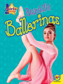 Beautiful Ballerinas cover