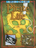 Pirate Life cover