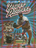Power Pitchers cover