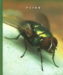 Flies cover