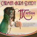 Martina the Beautiful Cockroach: A Cuban Folktale cover