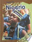 Teens in Nigeria cover
