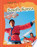 Teens in South Korea cover