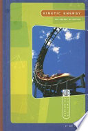 Kinetic Energy: The Energy of Motion cover
