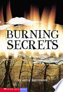 Burning Secrets cover