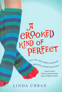A Crooked Kind of Perfect cover