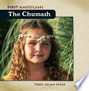 The Chumash cover