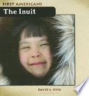 The Inuit cover
