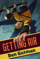 Getting Air cover