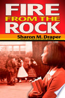 Fire from the Rock cover