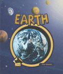 Earth cover