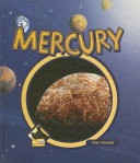 Mercury cover